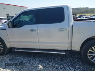 2016 Ford F-150 XL with VIN 1FTEW1CGXGKD29936, listed as a IAAI auction lot 41844511 with 123,011 mi miles and . Bid and sale history available at DreamBid. Image 15.