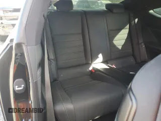 2019 Lexus RC 350 z VIN JTHHZ5BC9K5020815, wystawiony jako Copart lot #45896725 z przebiegiem 67 900 mil mil oraz Szkoda całkowita • Salvage title. Historia ofert i sprzedaży dostępna na DreamBid. Obrazek 10.