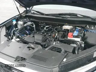 2025 Honda CR-V LX с VIN 2HKRS4H28SH424238, выставлен на аукционе IAAI как лот 42382951 с пробегом 1 501 миль миль и . История ставок и продаж доступна на DreamBid. Изображение 19.