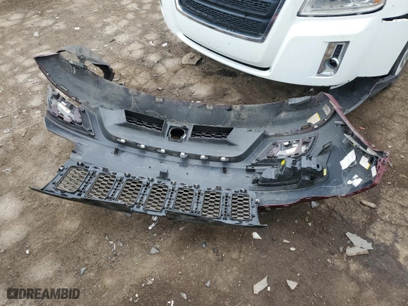 2021 Jeep Grand Cherokee Limited X with VIN 1C4RJFBTXMC786280, listed as a Copart auction lot 65828654 with 65,397 mi miles and Salvage Title. Bid and sale history available at carsss.com. Image 14.