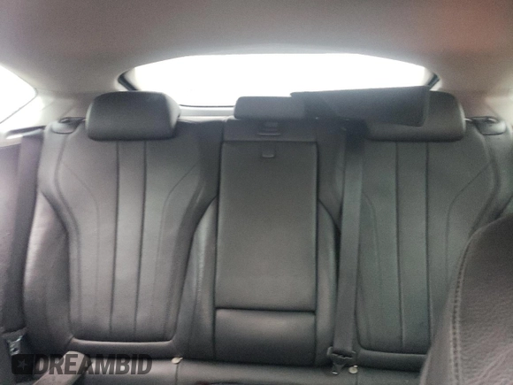 2015 BMW X6 sDrive35i with VIN 5UXKU0C59F0F91881, listed as a Copart auction lot 69878554 with 120,065 mi miles and Salvage Title. Bid and sale history available at carsss.com. Image 10.
