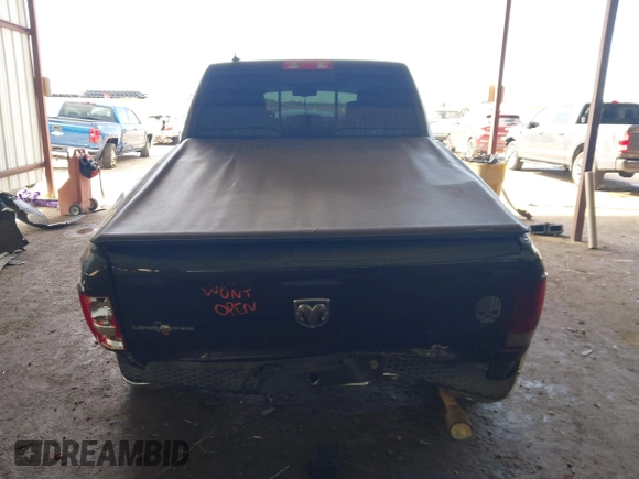 2014 Ram 1500 Big Horn с VIN 1C6RR6LTXES259006, выставлен на аукционе IAAI как лот 42093417 с пробегом 133 343 миль миль и . История ставок и продаж доступна на DreamBid. Изображение 16.