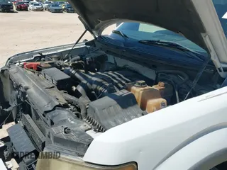 2012 Ford F-150 XLT z VIN 1FTFW1ET3CKD49440, wystawiony jako IAAI lot #43118191 z przebiegiem 324 725 mil mil oraz . Historia ofert i sprzedaży dostępna na DreamBid. Obrazek 19.