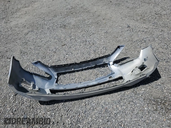 2015 Infiniti Q50 Premium z VIN JN1BV7AP6FM331698, wystawiony jako Copart lot #54261935 z przebiegiem 102 459 mil mil oraz Szkoda całkowita • Salvage title. Historia ofert i sprzedaży dostępna na DreamBid. Obrazek 12.