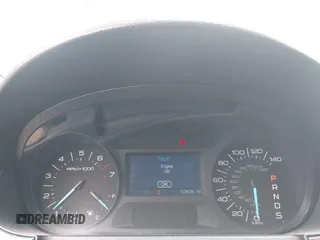 2014 Ford Edge SE с VIN 2FMDK3GC9EBA16633, выставлен на аукционе IAAI как лот 42320542 с пробегом 179 426 миль миль и . История ставок и продаж доступна на DreamBid. Изображение 7.