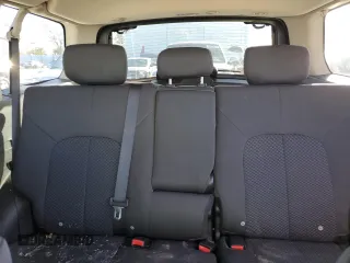 2007 Mitsubishi Endeavor LS with VIN 4A4MN21S17E080929, listed as a Copart auction lot 86612744 with 132,089 mi miles and Salvage Title. Bid and sale history available at carsss.com. Image 10.