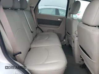 2011 Mercury Mariner Premier with VIN 4M2CN8HG3BKJ02831, listed as a Copart auction lot 79434404 with 34,656 mi miles and Non Repairable. Bid and sale history available at carsss.com. Image 11.