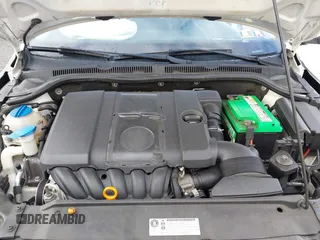 2011 Volkswagen Jetta SE с VIN 3VWBZ7AJ2BM395052, выставлен на аукционе IAAI как лот 42333569 с пробегом 148 986 миль миль и . История ставок и продаж доступна на DreamBid. Изображение 10.