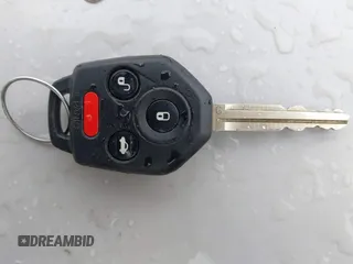 2014 Subaru Crosstrek Premium с VIN JF2GPAVCXE8273542, выставлен на аукционе IAAI как лот 41993417 с пробегом 107 767 миль миль и . История ставок и продаж доступна на DreamBid. Изображение 11.