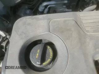 2018 Hyundai Kona SE z VIN KM8K1CAAXJU130372, wystawiony jako Copart lot #80569765 z przebiegiem 96 611 mil mil oraz Szkoda całkowita • Salvage title. Historia ofert i sprzedaży dostępna na DreamBid. Obrazek 15.