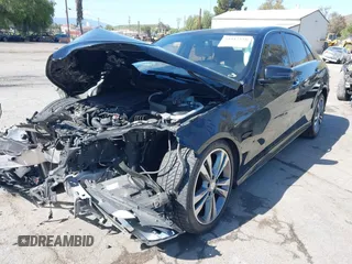 2014 Mercedes-Benz E 350 Sport с VIN WDDHF5KB3EB021391, выставлен на аукционе IAAI как лот 41947558 с пробегом Не указан миль и . История ставок и продаж доступна на DreamBid. Изображение 16.