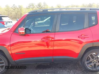 2019 Jeep Renegade Limited with VIN ZACNJAB1XKPK39077, listed as a IAAI auction lot 41864528 with 35,752 mi miles and . Bid and sale history available at DreamBid. Image 15.
