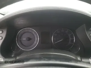 2016 Infiniti QX50 z VIN JN1BJ0RP2GM230263, wystawiony jako Copart lot #55937405 z przebiegiem Nie podano mil oraz Szkoda całkowita • Salvage title. Historia ofert i sprzedaży dostępna na DreamBid. Obrazek 9.