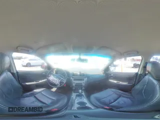2012 Ford Fusion SEL z VIN 3FAHP0JA1CR182047, wystawiony jako Copart lot #56521525 z przebiegiem 200 523 mil mil oraz Szkoda całkowita • Salvage title. Historia ofert i sprzedaży dostępna na DreamBid. Obrazek 15.