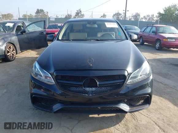 2014 Mercedes-Benz E 350 Sport with VIN WDDHF5KBXEA778049, listed as a IAAI auction lot 42608816 with 113,441 mi miles and . Bid and sale history available at DreamBid. Image 12.