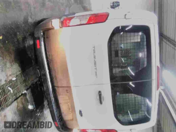 2020 Ford Transit Cargo с VIN 1FTBR1Y85LKB79546, выставлен на аукционе IAAI как лот 42521085 с пробегом 94 864 миль миль и . История ставок и продаж доступна на DreamBid. Изображение 16.