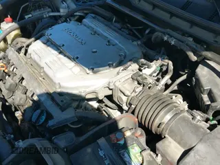 2008 Honda Accord EX z VIN 1HGCP36738A042748, wystawiony jako IAAI lot #42640404 z przebiegiem 237 000 mil mil oraz . Historia ofert i sprzedaży dostępna na DreamBid. Obrazek 19.