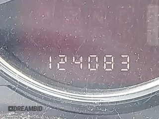 2016 Jeep Compass High Altitude с VIN 1C4NJCEA3GD783291, выставлен на аукционе IAAI как лот 42634899 с пробегом 124 083 миль миль и . История ставок и продаж доступна на DreamBid. Изображение 12.