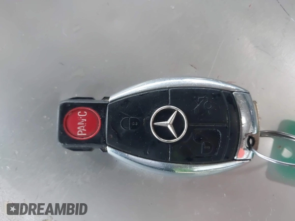 2006 Mercedes-Benz CLS 500 z VIN WDDDJ75X56A045909, wystawiony jako IAAI lot #41861720 z przebiegiem 127 719 mil mil oraz . Historia ofert i sprzedaży dostępna na DreamBid. Obrazek 11.