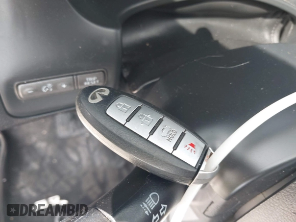 2014 Infiniti Q50 Sport с VIN JN1BV7ARXEM694019, выставлен на аукционе IAAI как лот 42182390 с пробегом 65 904 миль миль и . История ставок и продаж доступна на DreamBid. Изображение 11.