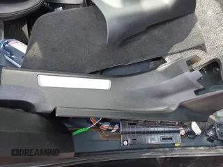 2024 Volvo XC90 Plus Bright Theme с VIN YV4062PE4R1221441, выставлен на аукционе IAAI как лот 42082396 с пробегом 19 290 миль миль и . История ставок и продаж доступна на DreamBid. Изображение 17.