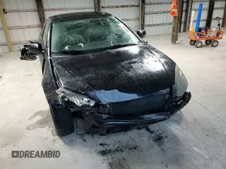 2004 Acura RSX with VIN JH4DC54824S020250, listed as a Copart auction lot 73184464 with 107,605 mi miles and Salvage Title. Bid and sale history available at carsss.com. Image 10.