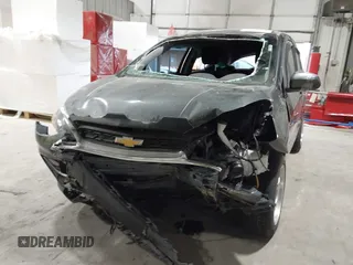 2022 Chevrolet Spark 1LT with VIN KL8CD6SA3NC027928, listed as a IAAI auction lot 41101896 with 59,450 mi miles. Bid and sale history available at carsss.com. Image 6.