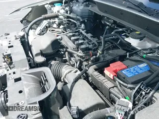 2024 Honda CR-V LX с VIN 2HKRS4H27RH449819, выставлен на аукционе IAAI как лот 42850066 с пробегом 11 336 миль миль и . История ставок и продаж доступна на DreamBid. Изображение 20.