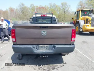 2020 Ram 1500 Tradesman with VIN 3C6JR6DG4LG133162, listed as a IAAI auction lot 42157040 with 84,737 mi miles and . Bid and sale history available at DreamBid. Image 16.