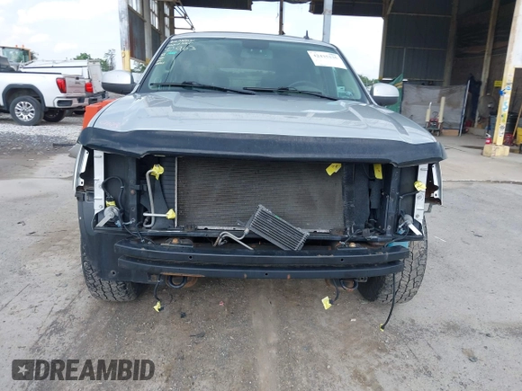 2011 Chevrolet Suburban LT with VIN 1GNSKJE32BR330742, listed as a IAAI auction lot 42435335 with 191,663 mi miles and . Bid and sale history available at DreamBid. Image 6.
