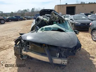 2016 Nissan Maxima SL with VIN 1N4AA6AP2GC403184, listed as a IAAI auction lot 41837742 with Not Provided miles and . Bid and sale history available at DreamBid. Image 11.