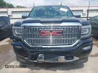 2016 GMC Sierra 1500 Denali z VIN 3GTU2PEC9GG172430, wystawiony jako IAAI lot #42109616 z przebiegiem 213 831 mil mil oraz . Historia ofert i sprzedaży dostępna na DreamBid. Obrazek 6.