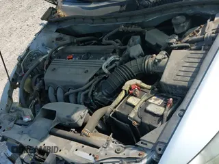 2009 Honda Accord LX z VIN 1HGCP26399A071552, wystawiony jako IAAI lot #42389615 z przebiegiem 124 568 mil mil oraz . Historia ofert i sprzedaży dostępna na DreamBid. Obrazek 13.