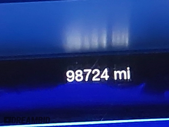 2015 Chrysler 200 S with VIN 1C3CCCBG2FN700683, listed as a IAAI auction lot 41124987 with 98,724 mi miles. Bid and sale history available at carsss.com. Image 15.