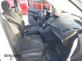 2014 Ford Transit Connect XL с VIN NM0LE7E70E1140271, выставлен на аукционе IAAI как лот 41902130 с пробегом 106 180 миль миль и . История ставок и продаж доступна на DreamBid. Изображение 5.