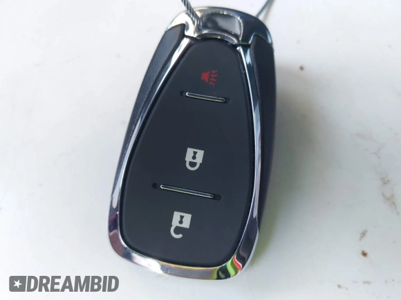 2021 Chevrolet Blazer LT с VIN 3GNKBCRSXMS575608, выставлен на аукционе IAAI как лот 42322675 с пробегом 26 606 миль миль и . История ставок и продаж доступна на DreamBid. Изображение 11.