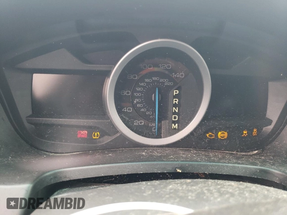 2012 Ford Explorer Limited с VIN 1FMHK8F86CGA80789, выставлен на аукционе Copart как лот 61565384 с пробегом Не указан миль и Чистый • Clean title. История ставок и продаж доступна на DreamBid. Изображение 9.