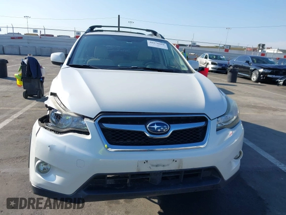 2013 Subaru Crosstrek Premium with VIN JF2GPACC8D2802779, listed as a IAAI auction lot 40978068 with 140,793 mi miles and . Bid and sale history available at DreamBid. Image 12.
