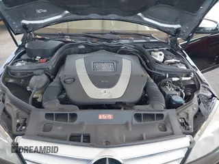 2008 Mercedes-Benz C 300 Sport with VIN WDDGF54X98F105488, listed as a IAAI auction lot 42327738 with 142,958 mi miles and . Bid and sale history available at DreamBid. Image 10.