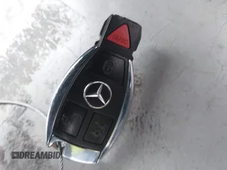 2014 Mercedes-Benz E 350 with VIN WDDKK5KF7EF240724, listed as a IAAI auction lot 42469727 with 116,174 mi miles and . Bid and sale history available at DreamBid. Image 11.