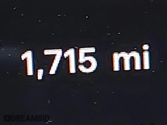 2025 Tesla Model 3 Long Range z VIN 5YJ3E1EA0SF906935, wystawiony jako IAAI lot #41915554 z przebiegiem 1 715 mil mil oraz . Historia ofert i sprzedaży dostępna na DreamBid. Obrazek 15.