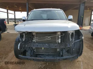 2019 Nissan Armada SL with VIN JN8AY2ND1KX008160, listed as a Copart auction lot 78610913 with 92,984 mi miles. Bid and sale history available at carsss.com. Image 5.
