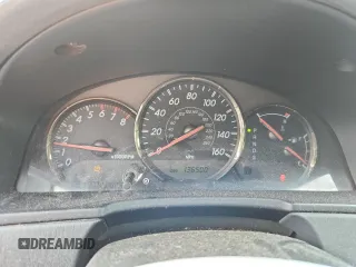 2006 Toyota Solara SE с VIN 4T1FA38P36U083771, выставлен на аукционе Copart как лот 63324375 с пробегом 136 500 миль миль и Чистый • Clean title. История ставок и продаж доступна на DreamBid. Изображение 9.