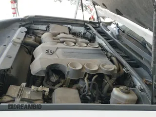 2019 Toyota 4Runner SR5 с VIN JTEZU5JR6K5192936, выставлен на аукционе IAAI как лот 42598209 с пробегом 63 857 миль миль и . История ставок и продаж доступна на DreamBid. Изображение 19.