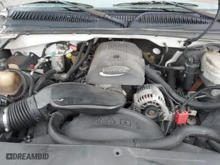 2004 Chevrolet Silverado 1500 LS with VIN 1GCEC19TX4Z316927, listed as a IAAI auction lot 41672965 with 216,554 mi miles. Bid and sale history available at carsss.com. Image 10.
