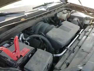 2022 Chevrolet Suburban LT z VIN 1GNSCCKD1NR102029, wystawiony jako Copart lot #45384525 z przebiegiem 40 915 mil mil oraz Szkoda całkowita • Salvage title. Historia ofert i sprzedaży dostępna na DreamBid. Obrazek 14.