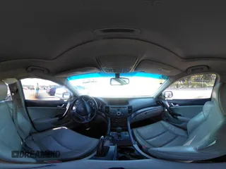2013 Acura TSX Technology z VIN JH4CU2F60DC002620, wystawiony jako IAAI lot #42070959 z przebiegiem 224 342 mil mil oraz . Historia ofert i sprzedaży dostępna na DreamBid. Obrazek 18.
