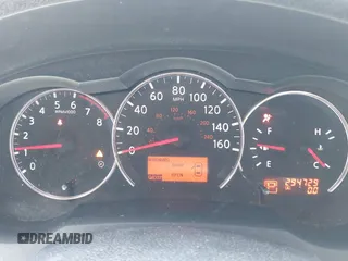 2012 Nissan Altima 2.5 with VIN 1N4AL2AP0CN566515, listed as a IAAI auction lot 41977356 with 294,729 mi miles and . Bid and sale history available at DreamBid. Image 15.