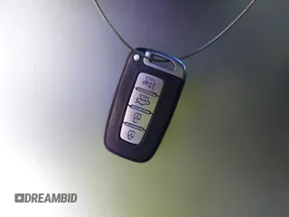 2012 Hyundai Elantra Limited с VIN KMHDH4AE3CU210404, выставлен на аукционе IAAI как лот 41157978 с пробегом 160 493 миль миль и . История ставок и продаж доступна на DreamBid. Изображение 11.
