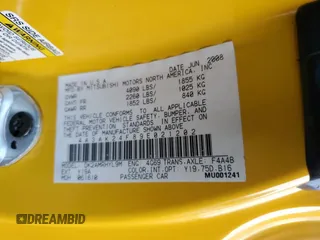 2009 Mitsubishi Eclipse GS with VIN 4A3AK24F89E021202, listed as a Copart auction lot 74162734 with 95,719 mi miles and Salvage Title. Bid and sale history available at carsss.com. Image 12.